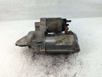 compare product 2017-2019 Ford Escape Car Starter Motor Solenoid OEM P/N:GV6T-11000-AA Fits Fits 2017 2018 2019 2020 2021 2022 OEM Used Auto Parts