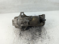 2017-2019 Ford Escape Car Starter Motor Solenoid OEM P/N:GV6T-11000-AA Fits Fits 2017 2018 2019 2020 2021 2022 OEM Used Auto