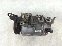 2017-2019 Ford Escape Air Conditioning A/c Ac Compressor Oem - Oemusedautoparts1.com