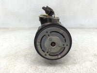 2017-2019 Ford Escape Air Conditioning A/c Ac Compressor Oem - Oemusedautoparts1.com
