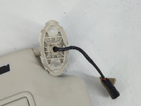 2013-2019 Ford Escape Sun Visor Shade Replacement Passenger Right Mirror Fits Fits 2013 2014 2015 2016 2017 2018 2019 OEM Us