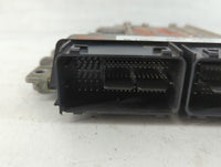 2017-2019 Ford Escape PCM Engine Control Computer ECU ECM PCU OEM P/N:HJ5A-12A650-MA A2C39328200 Fits Fits 2017 2018 2019 OE