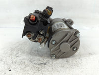 2017-2019 Ford Escape Car Starter Motor Solenoid OEM P/N:F1FT-11000-EB Fits Fits 2017 2018 2019 OEM Used Auto Parts - Oemuse