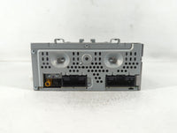 2017-2019 Ford Escape Radio AM FM Cd Player Receiver Replacement P/N:CQ-CJ36N14MD Fits Fits 2017 2018 2019 OEM Used Auto Par