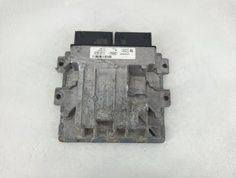 compare product 2017-2019 Ford Escape PCM Engine Control Computer ECU ECM PCU OEM P/N:HJ5A-12A650-MA A2C39328200 Fits Fits 2017 2018 2019 OEM Used Auto Parts