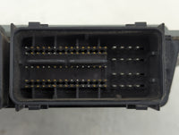 2017-2019 Ford Escape PCM Engine Control Computer ECU ECM PCU OEM P/N:HJ5A-12A650-MA A2C39328200 Fits Fits 2017 2018 2019 OE