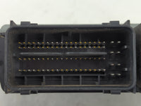 2017-2019 Ford Escape PCM Engine Control Computer ECU ECM PCU OEM P/N:HJ5A-12A650-MA A2C39328200 Fits Fits 2017 2018 2019 OE