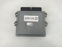 2017-2019 Ford Escape PCM Engine Control Computer ECU ECM PCU OEM P/N:HJ5A-12A650-MA A2C39328200 Fits Fits 2017 2018 2019 OE