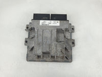 2017-2019 Ford Escape PCM Engine Control Computer ECU ECM PCU OEM P/N:HJ5A-12A650-MA A2C39328200 Fits Fits 2017 2018 2019 OE