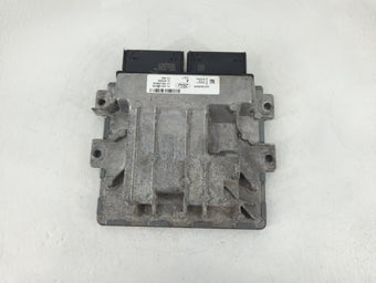 compare product 2017-2019 Ford Escape PCM Engine Control Computer ECU ECM PCU OEM P/N:HJ5A-12A650-MA A2C39328200 Fits Fits 2017 2018 2019 OEM Used Auto Parts