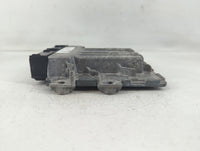 2017-2019 Ford Escape PCM Engine Control Computer ECU ECM PCU OEM P/N:HJ5A-12A650-MA A2C39328200 Fits Fits 2017 2018 2019 OE