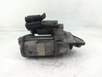 compare product 2017-2019 Ford Escape Car Starter Motor Solenoid OEM P/N:GV6T-11000-AA Fits Fits 2017 2018 2019 2020 2021 2022 OEM Used Auto Parts