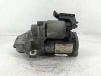 2017-2019 Ford Escape Car Starter Motor Solenoid OEM P/N:GV6T-11000-AA Fits Fits 2017 2018 2019 2020 2021 2022 OEM Used Auto