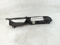 2013-2019 Ford Escape Master Power Window Switch Replacement Driver Side Left P/N:F1ET-14A132-AC Fits OEM Used Auto Parts - 