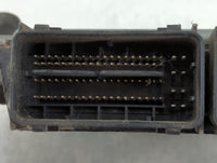 2017-2019 Ford Escape PCM Engine Control Computer ECU ECM PCU OEM P/N:HJ5A-12A650-MA Fits Fits 2017 2018 2019 OEM Used Auto 