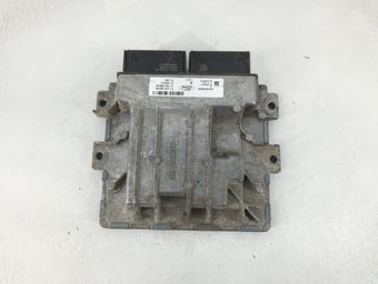 compare product 2017-2019 Ford Escape PCM Engine Control Computer ECU ECM PCU OEM P/N:A2C39328200 HJ5A-12A650-MA Fits Fits 2017 2018 2019 OEM Used Auto Parts