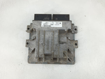 2017-2019 Ford Escape PCM Engine Control Computer ECU ECM PCU OEM P/N:A2C39328200 HJ5A-12A650-MA Fits Fits 2017 2018 2019 OE