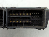 2017-2019 Ford Escape PCM Engine Control Computer ECU ECM PCU OEM P/N:A2C39328200 HJ5A-12A650-MA Fits Fits 2017 2018 2019 OE