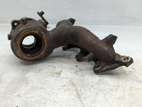 2017 Ford Escape Turbocharger Turbo Charger Super Charger Supercharger - Oemusedautoparts1.com