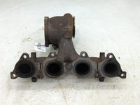 2017 Ford Escape Turbocharger Turbo Charger Super Charger Supercharger - Oemusedautoparts1.com