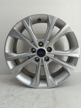 compare product 2017-2019 Ford Escape Wheel Rim Oem