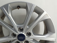 2017-2019 Ford Escape Wheel Rim Oem - Oemusedautoparts1.com