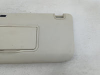 2013-2019 Ford Escape Sun Visor Shade Replacement Driver Left Mirror Fits Fits 2013 2014 2015 2016 2017 2018 2019 OEM Used A