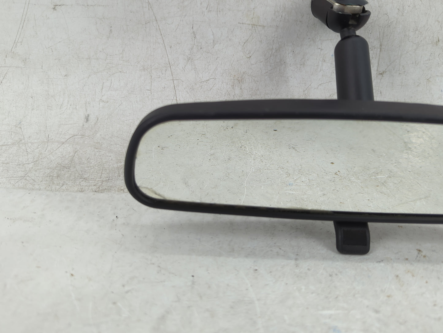 2017-2019 Ford Escape Interior Rear View Mirror Replacement OEM Fits Fits 2015 2016 2017 2018 2019 OEM Used Auto Parts - Oem