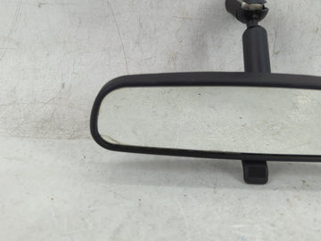 2017-2019 Ford Escape Interior Rear View Mirror Replacement OEM Fits Fits 2015 2016 2017 2018 2019 OEM Used Auto Parts - Oem
