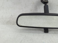 2017-2019 Ford Escape Interior Rear View Mirror Replacement OEM Fits Fits 2015 2016 2017 2018 2019 OEM Used Auto Parts - Oem