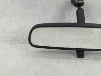 compare product 2017-2019 Ford Escape Interior Rear View Mirror Replacement OEM Fits Fits 2015 2016 2017 2018 2019 OEM Used Auto Parts