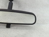 2017-2019 Ford Escape Interior Rear View Mirror Replacement OEM Fits Fits 2015 2016 2017 2018 2019 OEM Used Auto Parts - Oem