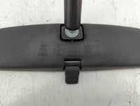 2017-2019 Ford Escape Interior Rear View Mirror Replacement OEM Fits Fits 2015 2016 2017 2018 2019 OEM Used Auto Parts - Oem