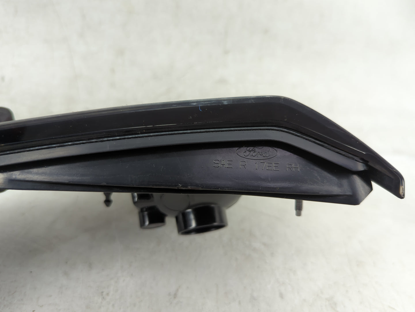 Tail Lights 2017 FORD ESCAPE - Oemusedautoparts1.com