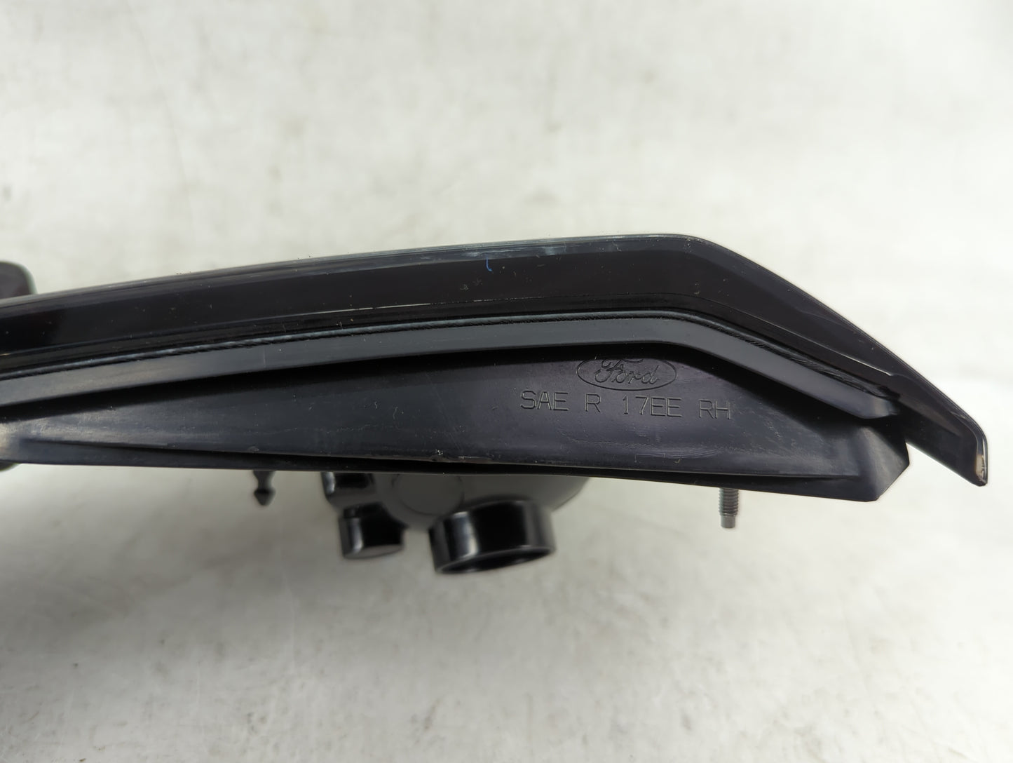 Tail Lights 2017 FORD ESCAPE - Oemusedautoparts1.com