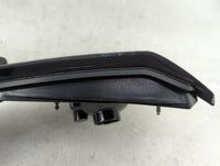 Tail Lights 2017 FORD ESCAPE - Oemusedautoparts1.com