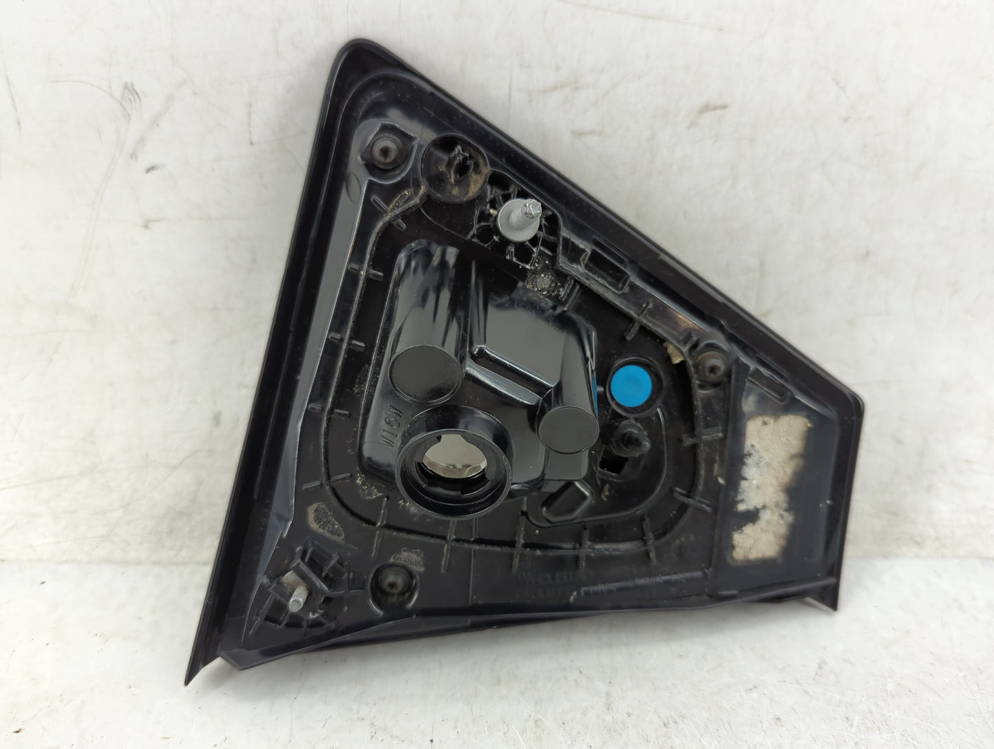 Tail Lights 2017 FORD ESCAPE - Oemusedautoparts1.com