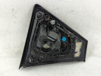Tail Lights 2017 FORD ESCAPE - Oemusedautoparts1.com