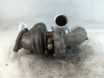 compare product 2017 Ford Escape Turbocharger Turbo Charger Super Charger Supercharger