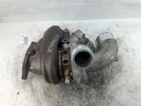2017 Ford Escape Turbocharger Turbo Charger Super Charger Supercharger - Oemusedautoparts1.com