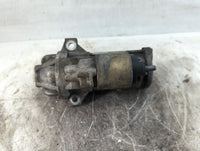 2017-2019 Ford Escape Car Starter Motor Solenoid OEM P/N:GV6T-11000 AA Fits Fits 2017 2018 2019 2020 2021 2022 OEM Used Auto