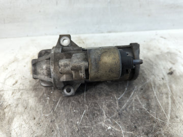 2017-2019 Ford Escape Car Starter Motor Solenoid OEM P/N:GV6T-11000 AA Fits Fits 2017 2018 2019 2020 2021 2022 OEM Used Auto Parts