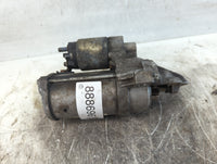 2017-2019 Ford Escape Car Starter Motor Solenoid OEM P/N:GV6T-11000 AA Fits Fits 2017 2018 2019 2020 2021 2022 OEM Used Auto