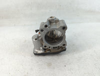 2017-2019 Ford Escape Throttle Body P/N:DS7G-9F991-BB B16 298 4222 Fits Fits 2014 2015 2016 2017 2018 2019 2020 OEM Used Aut