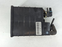 2017 Ford Escape Fuel Vapor Charcoal Canister - Oemusedautoparts1.com