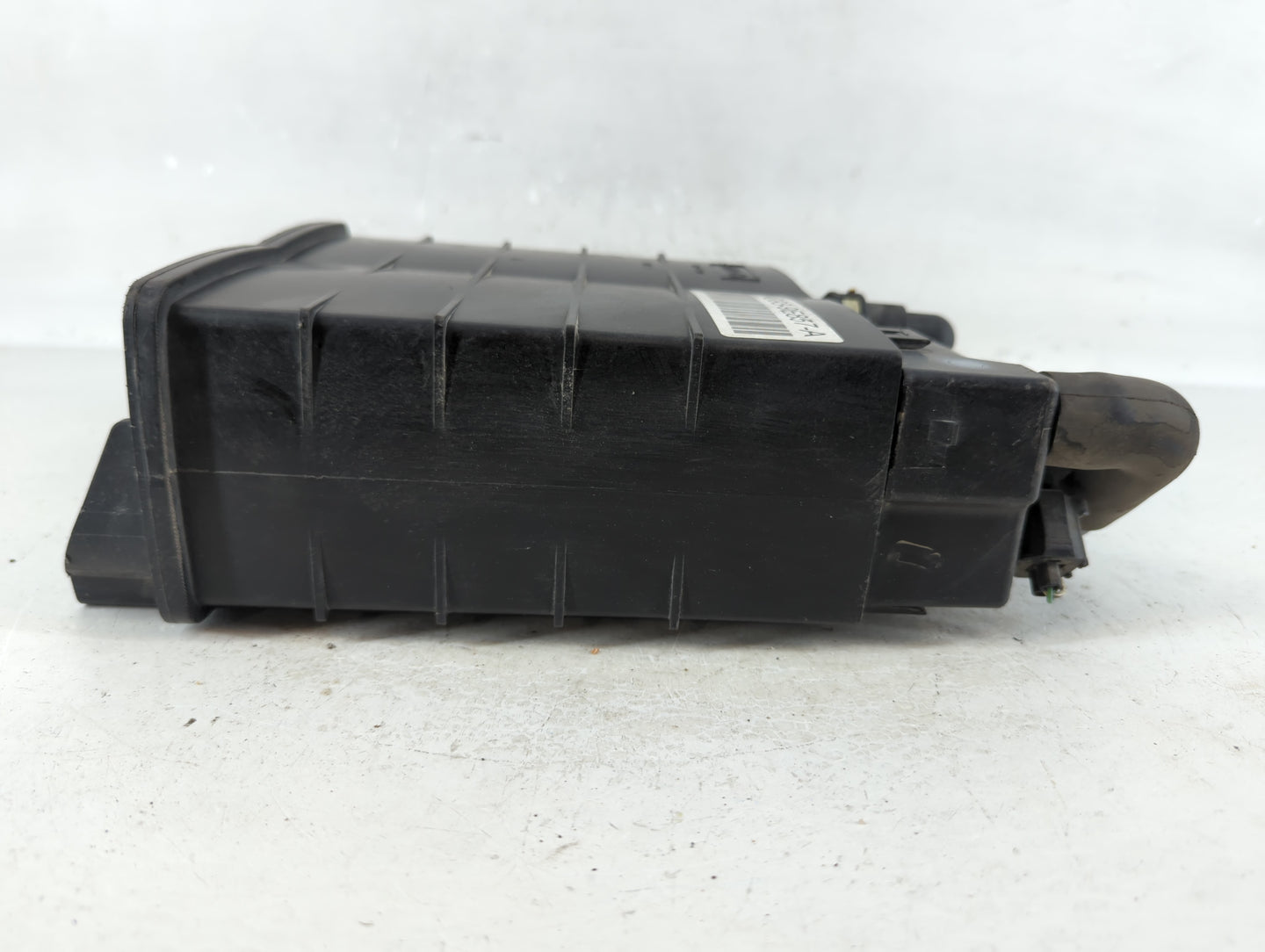 2017 Ford Escape Fuel Vapor Charcoal Canister - Oemusedautoparts1.com