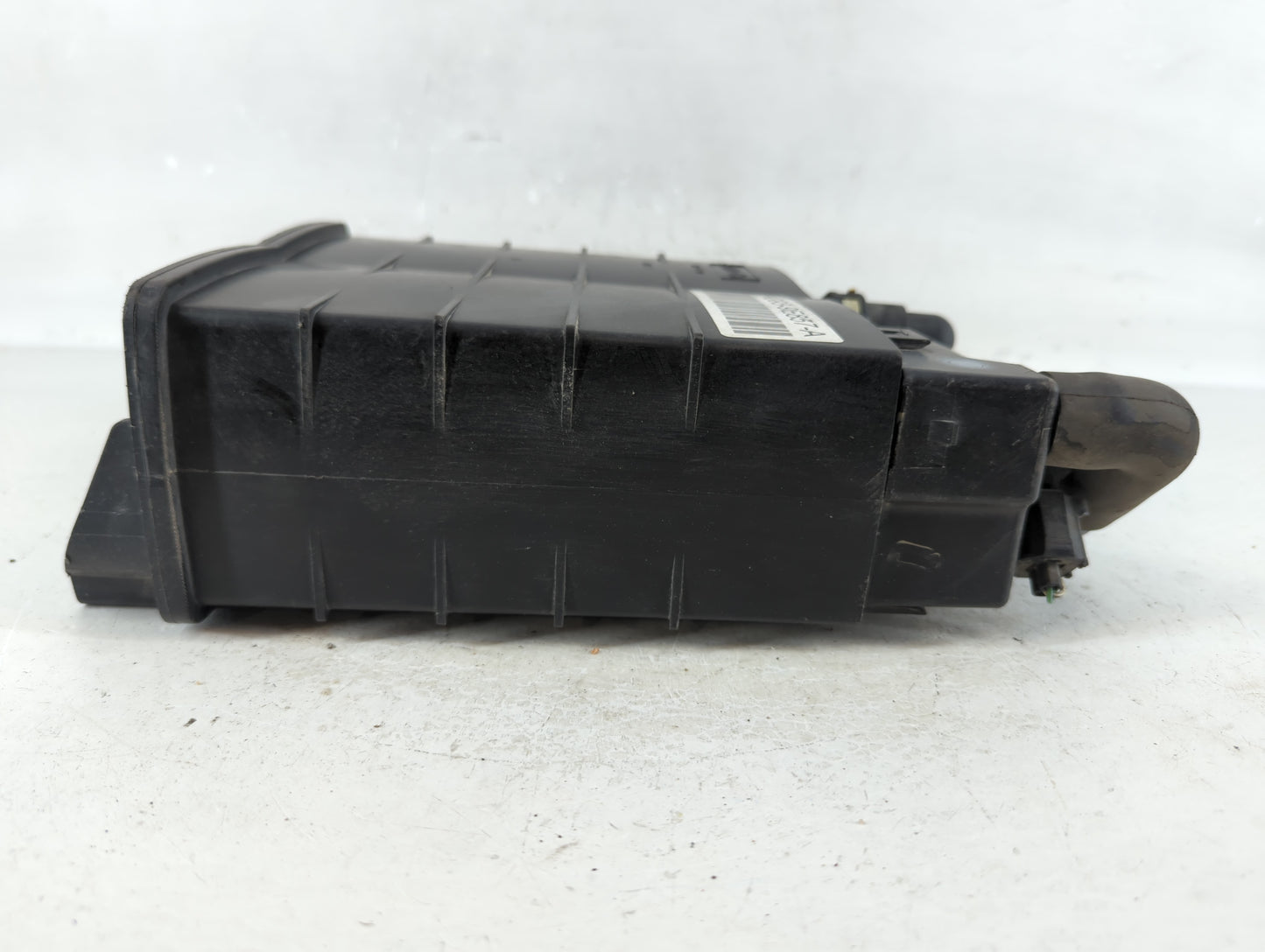 2017 Ford Escape Fuel Vapor Charcoal Canister - Oemusedautoparts1.com
