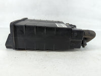 2017 Ford Escape Fuel Vapor Charcoal Canister - Oemusedautoparts1.com