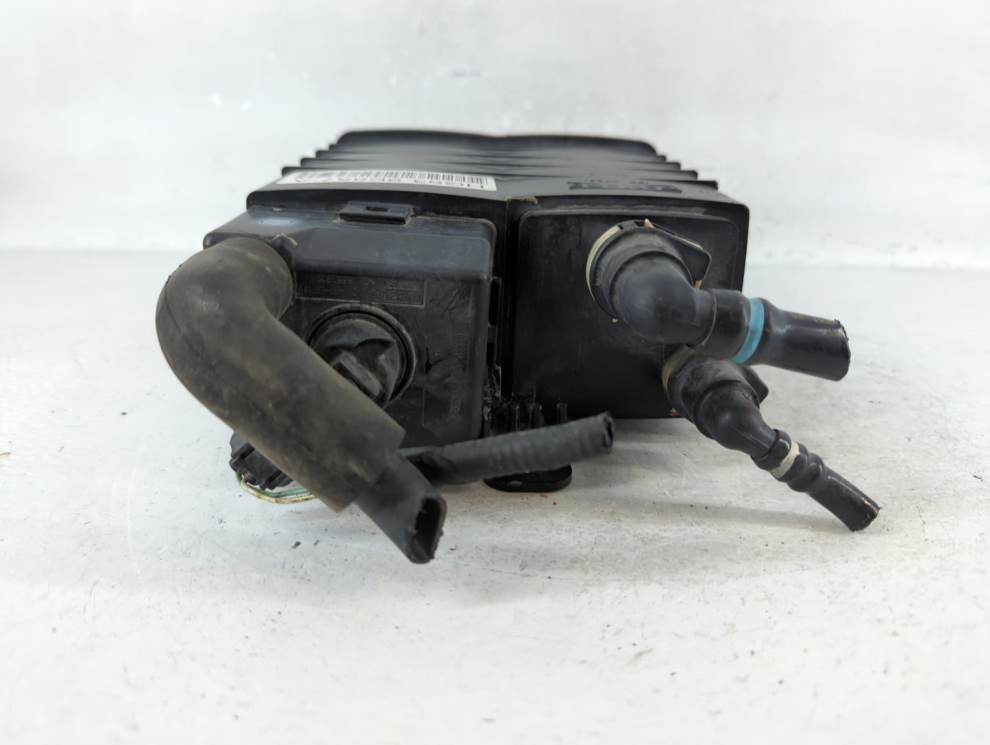 2017 Ford Escape Fuel Vapor Charcoal Canister - Oemusedautoparts1.com
