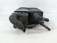 2017 Ford Escape Fuel Vapor Charcoal Canister - Oemusedautoparts1.com